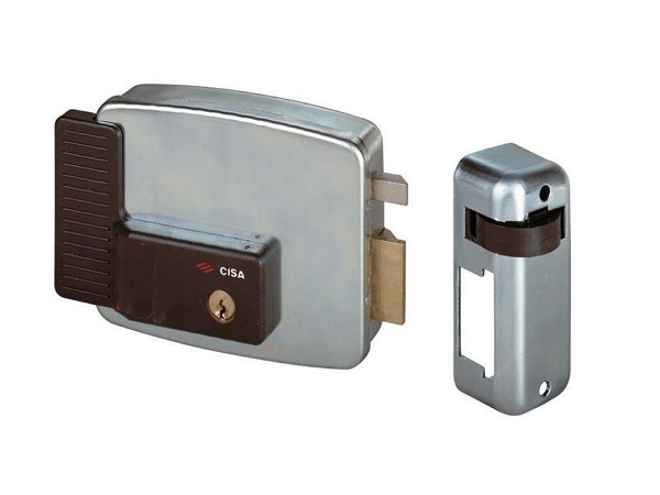 negozi serrature milano