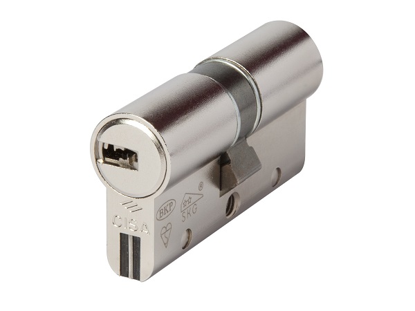 vendita serrature milano