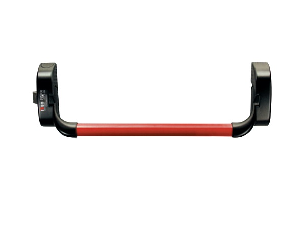 maniglioni antipanico milano