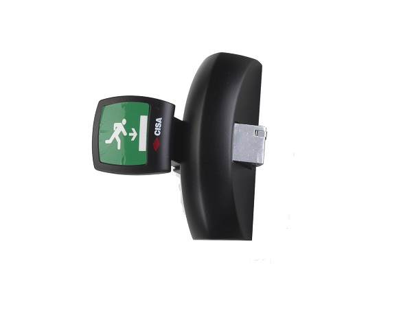 negozi maniglioni antipanico milano