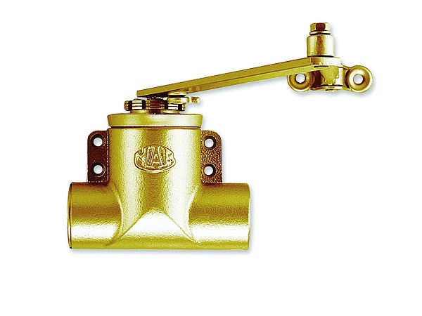 chiudiporta innocenti milano