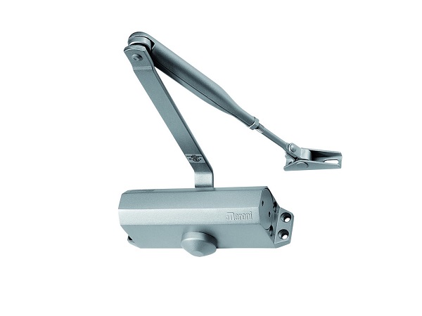 vendita chiudiporta milano