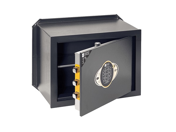 vendita casseforti milano