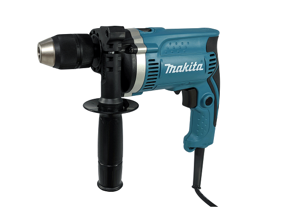 trapani makita milano