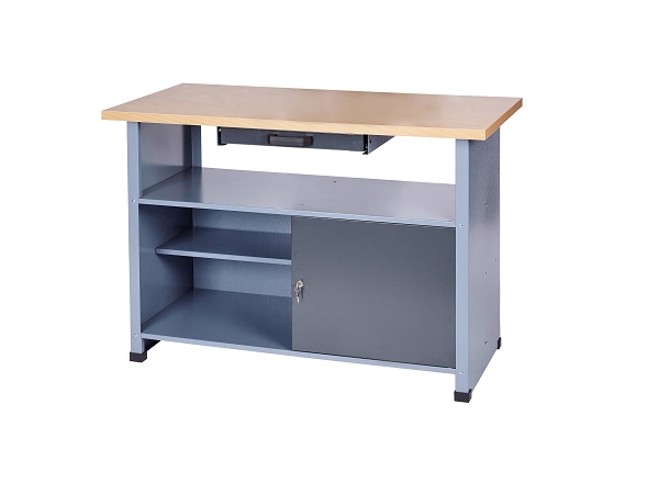 banchi da lavoro vendita Milano