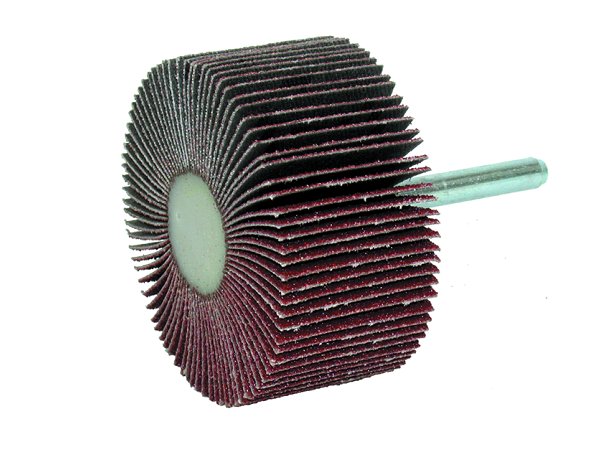 spazzole abrasive norton Milano