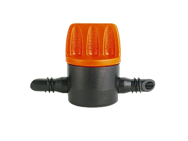 negozi sistemi irrigazione milano