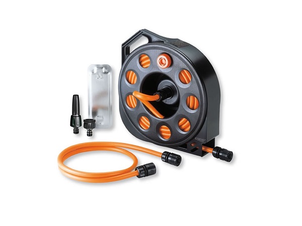 sistemi irrigazione Milano