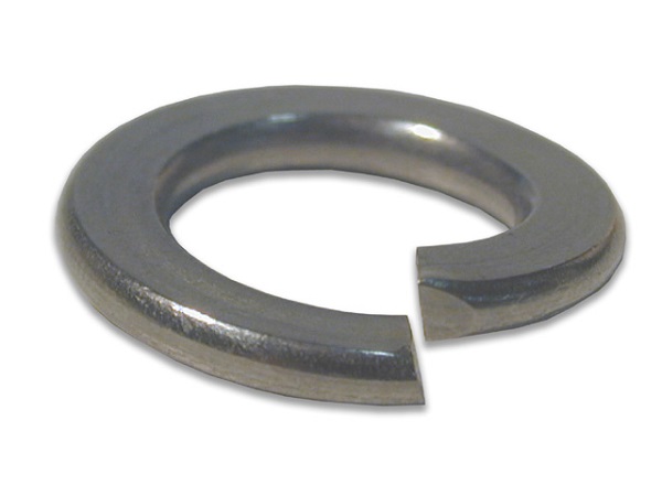 ferramenta bulloni Milano