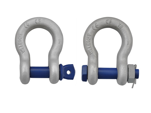 funi acciaio milano funi acciaio milano