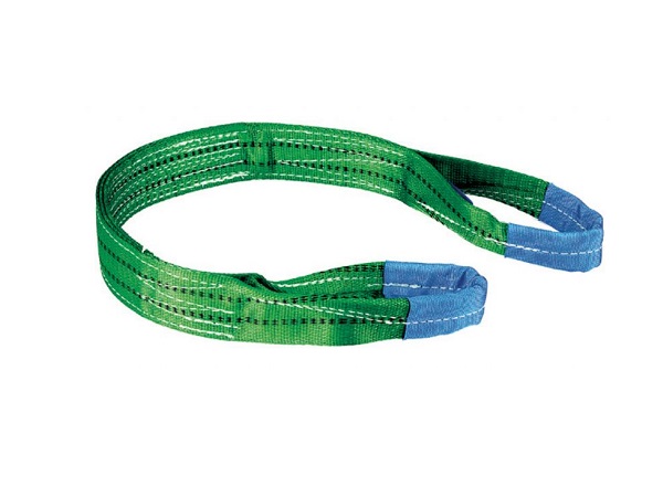 funi sollevamento milano funi sollevamento milano