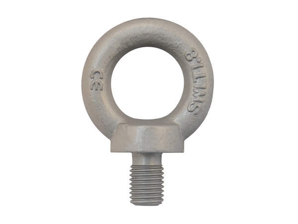 negozi funi sollevamento milano negozi funi sollevamento milano