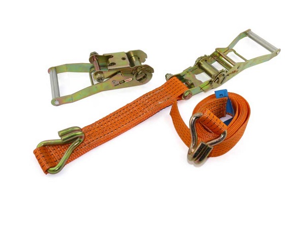 vendita funi sollevamento milano vendita funi sollevamento milano