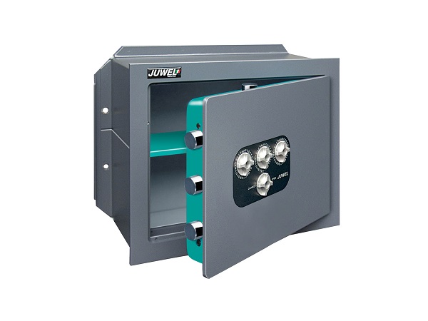 casseforti installazione milano