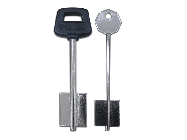 duplicazione chiavi milano in giornata