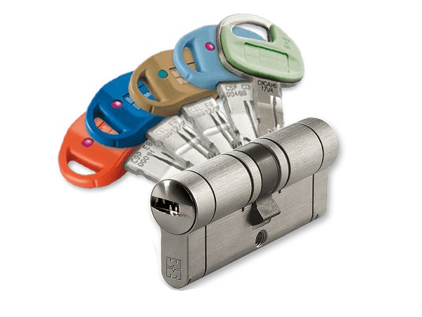 duplicazione chiavi milano