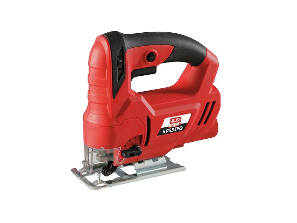 assistenza utensili elettrici milano