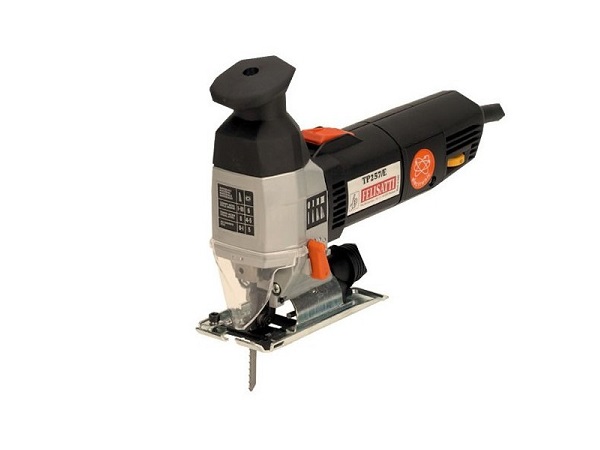 riparazione utensili elettrici milano