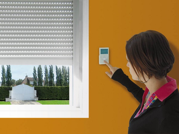 motorizzazione tapparelle milano motorizzazione tapparelle milano