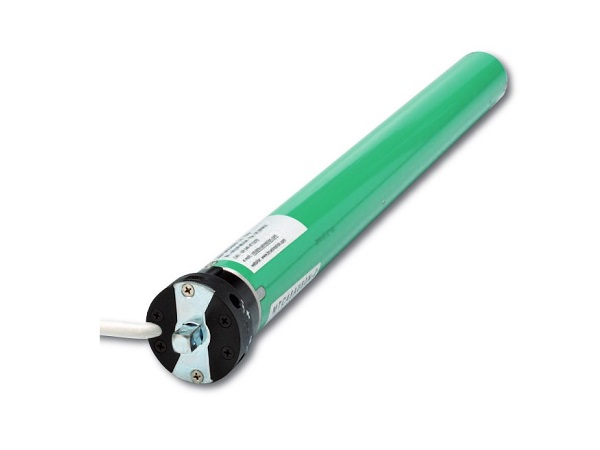 motorizzazione trasformazione tapparelle milano motorizzazione trasformazione tapparelle milano