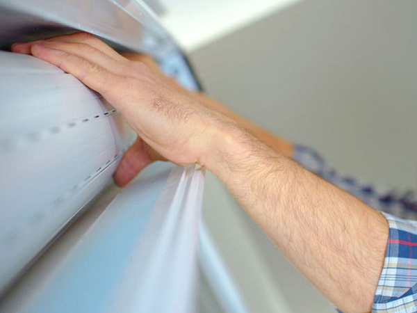 sostituzione tapparelle manuali elettriche milano sostituzione tapparelle manuali elettriche milano