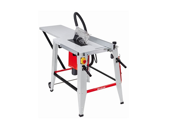 affilatura lame Milano