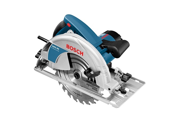 affilatura seghe Milano