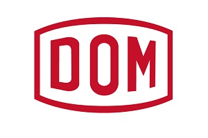 Serrature Dom Serrature Dom