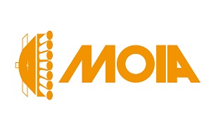 Serrature Moia Serrature Moia