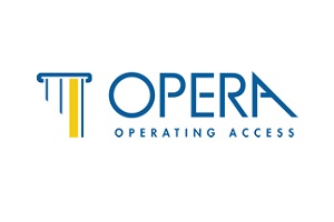 elettroserrature Opera